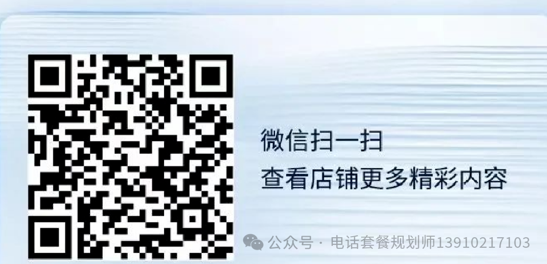 10096348148cut_img.png 图片